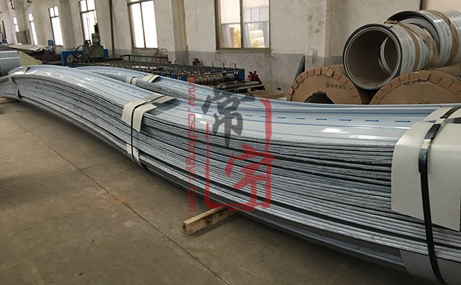 430铝镁锰板_直立锁边_价格_报价_加工_厂家