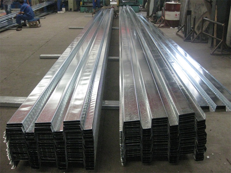 楼承板1 楼承板1