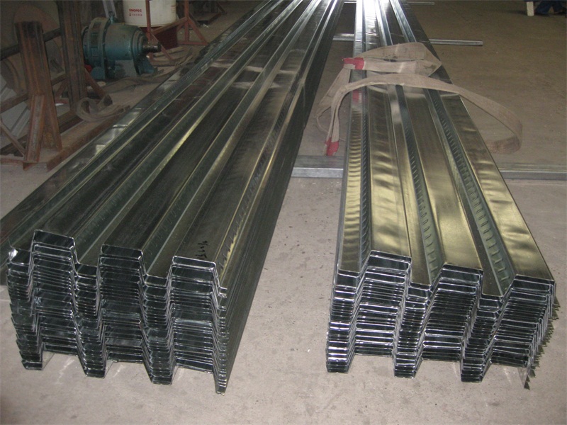 楼承板3 楼承板3