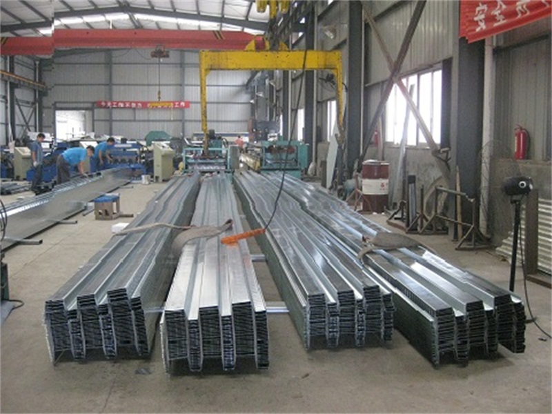 楼承板10 楼承板10