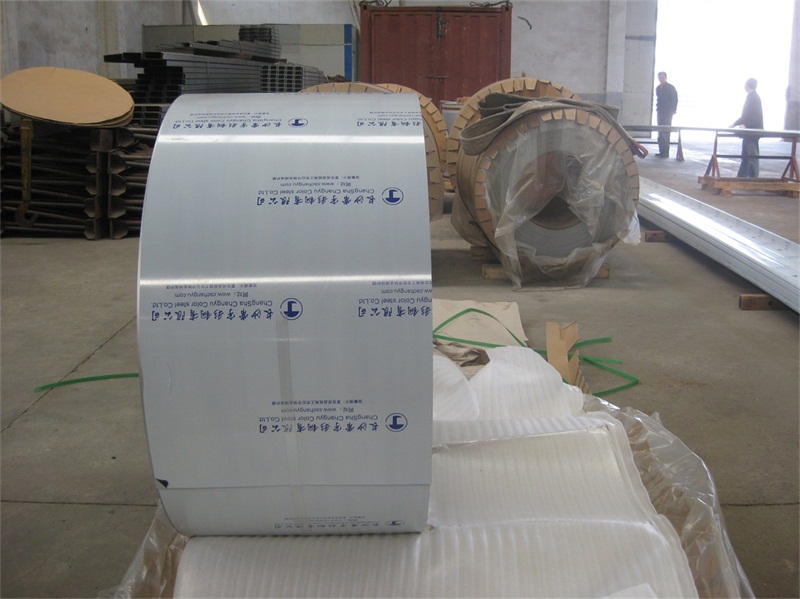 贵州铝镁锰板板材 贵州铝镁锰板板材