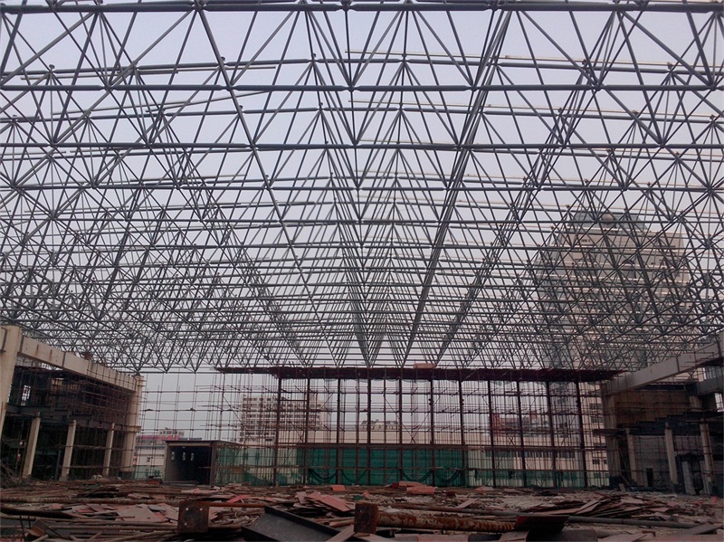 浙江金华现场加工直立锁边1 浙江金华现场加工直立锁边1