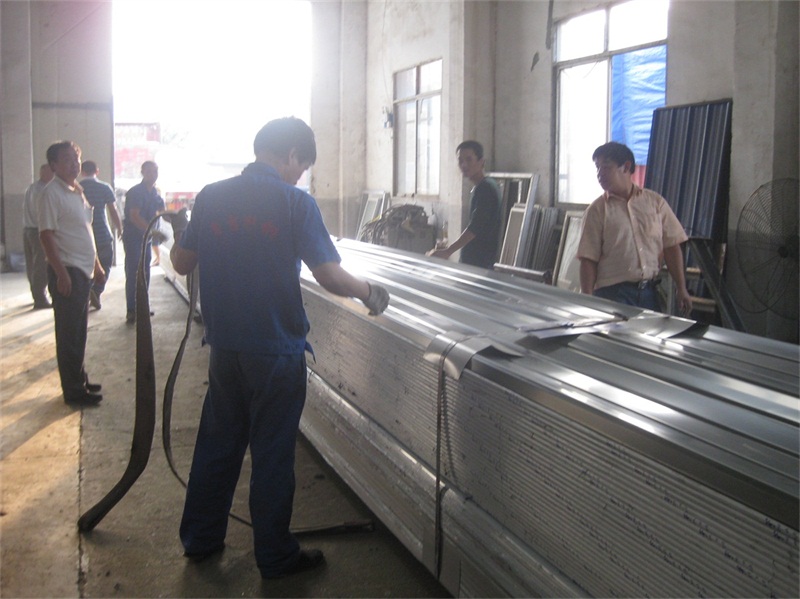 衡阳直立锁边 衡阳直立锁边