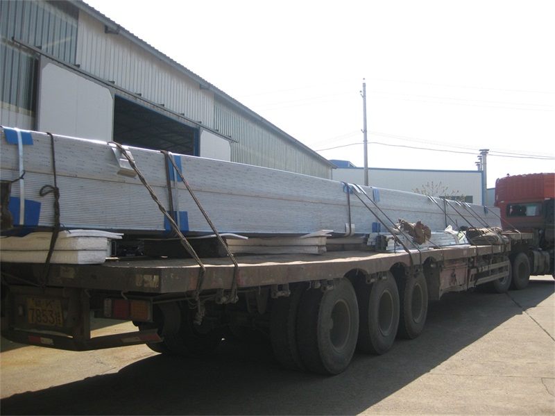 1444359202208120.jpg IMG_9260.JPG