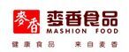 麦香食品