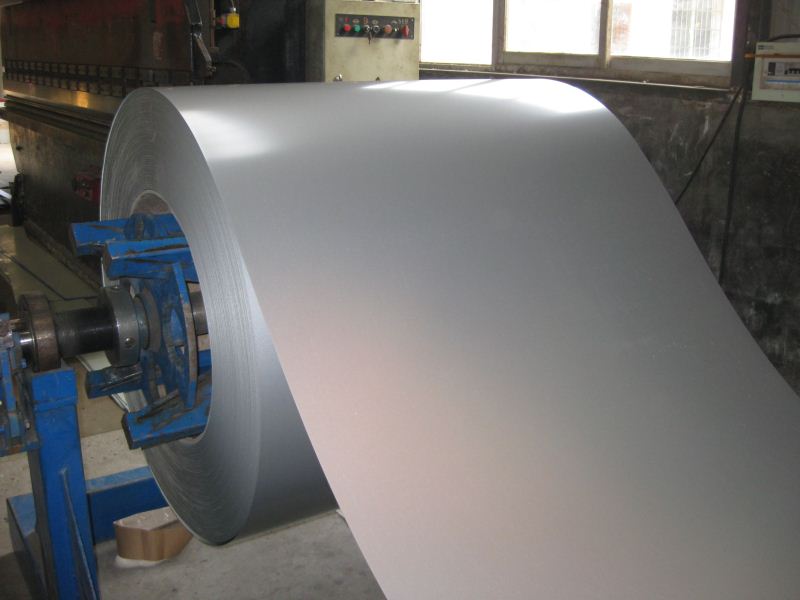 楼承板11 楼承板11