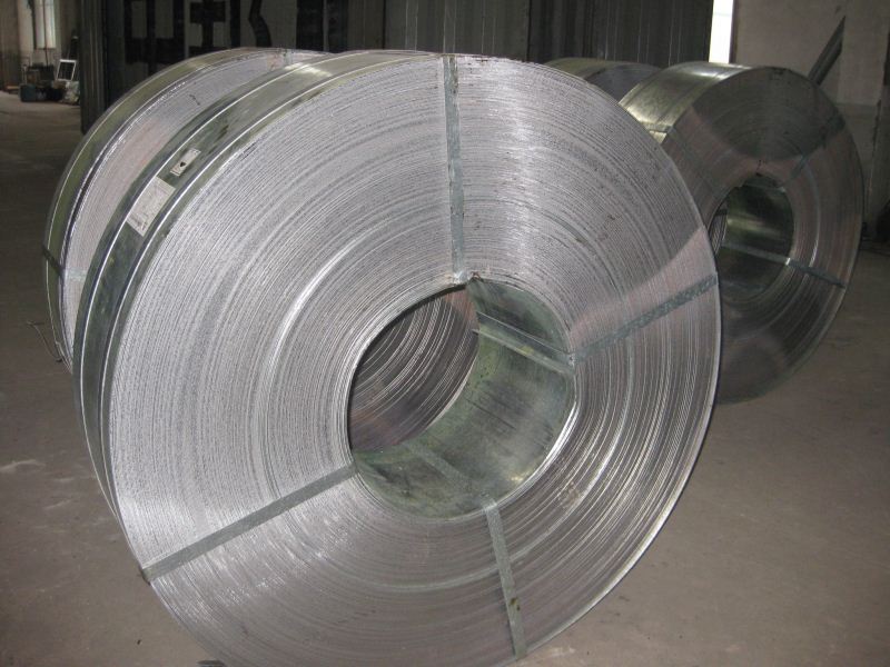 怀化楼承板_楼层板_钢承板 怀化楼承板_楼层板_钢承板