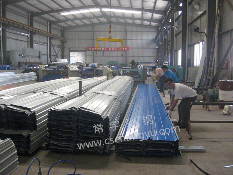 1445227551426814.jpg 820-1(2).jpg