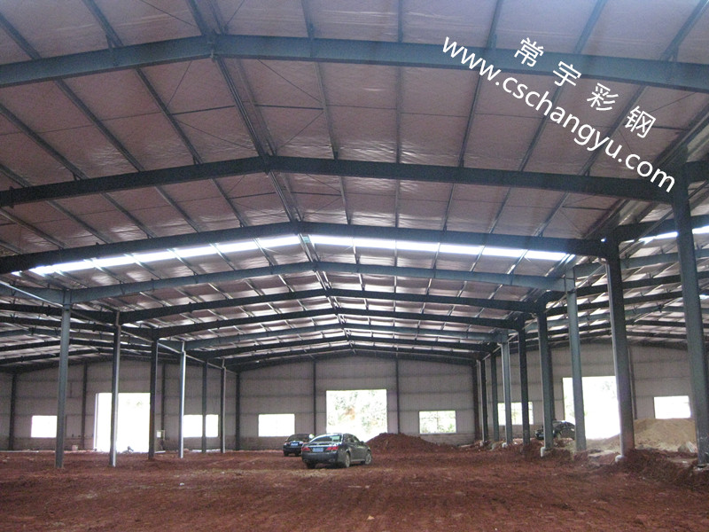 1445227562215387.jpg 820-6a.jpg