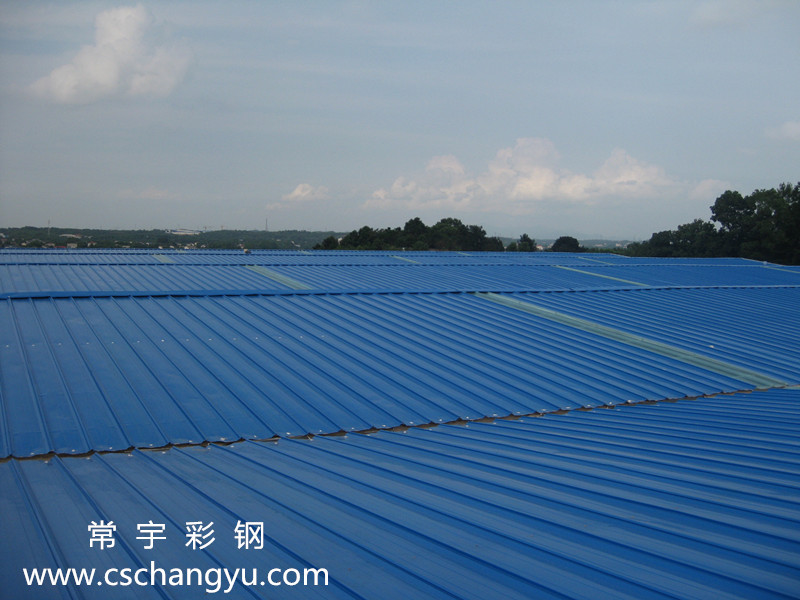 1445227572730003.jpg 820-9aa.jpg