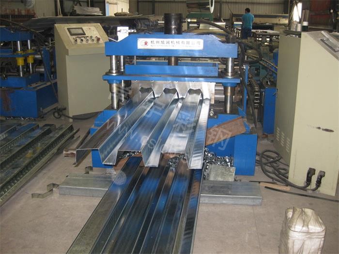 600楼承板1.2mm 600楼承板1.2mm