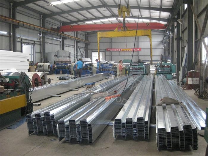 1448007516631857.jpg 600 2.jpg