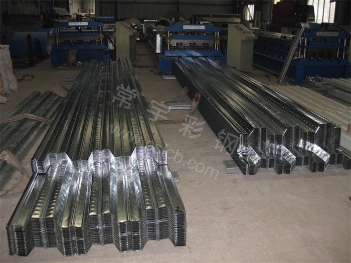 945楼承板1.0mm 945楼承板1.0mm