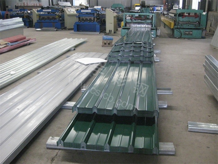 1448073383840896.jpg 820 军2.JPG