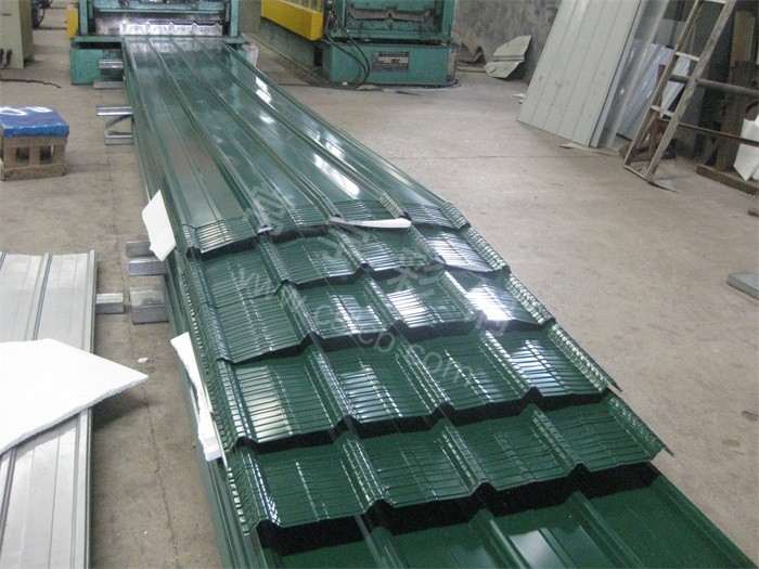 1448073399757823.jpg 820 军3.JPG