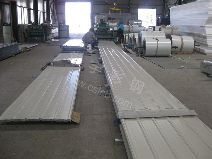 1448086339639665.jpg IMG_0129.JPG