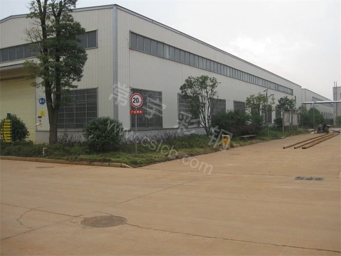 1448086609549941.jpg IMG_0664.JPG