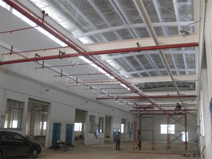 1448086644192172.jpg IMG_0649.JPG