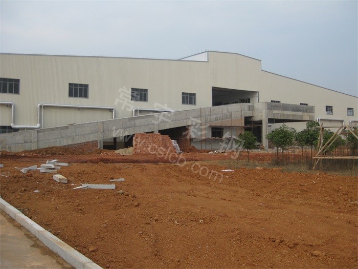 1448086744352705.jpg IMG_0655.JPG