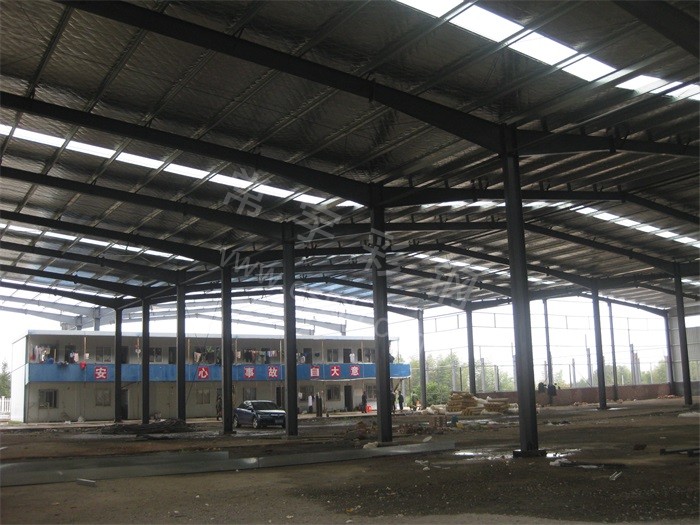 1448246370681893.jpg IMG_0771.JPG