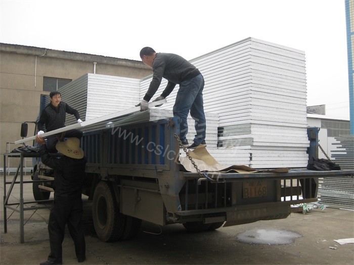 1448248739542573.jpg IMG_8609.JPG