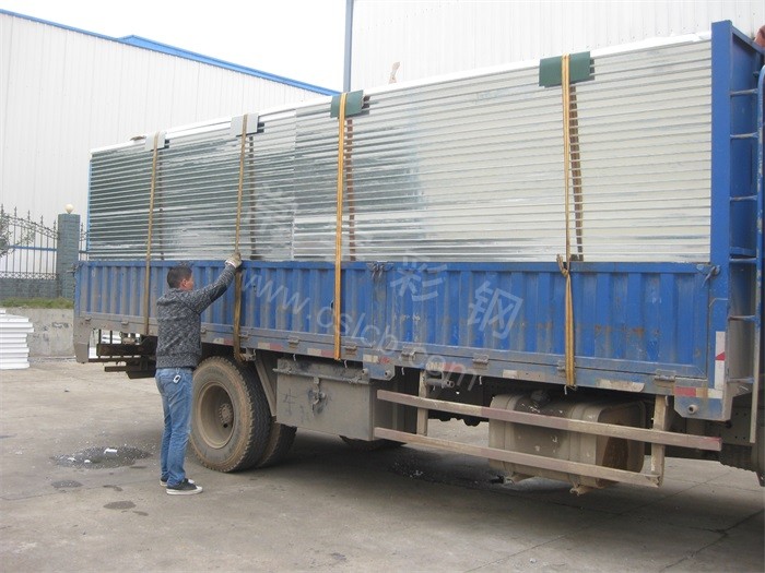 1448248751339765.jpg IMG_8622.JPG