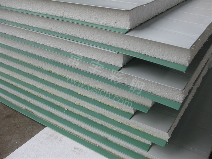 1448257056991627.jpg IMG_9025.JPG