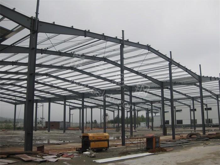 1448761434694816.jpg IMG_0760.JPG