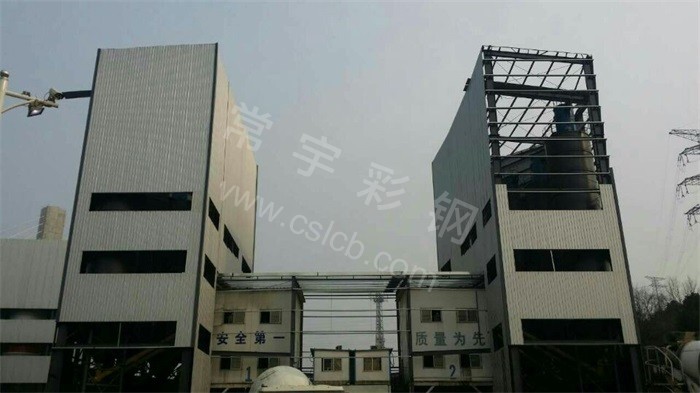 1448845767851389.jpg 900-4.jpg