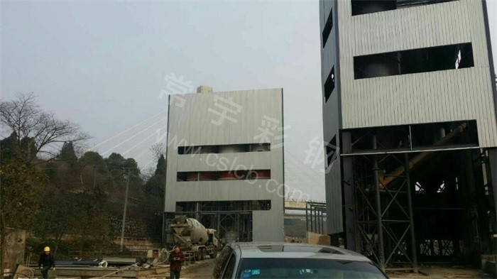 1448845815155591.jpg 900-6.jpg