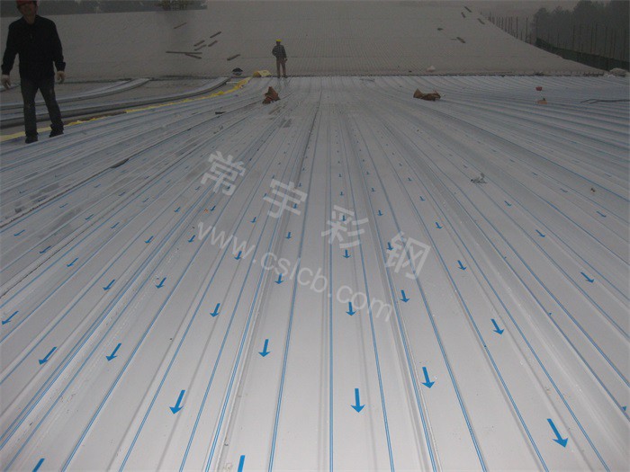 1449729069875954.jpg IMG_8583.JPG