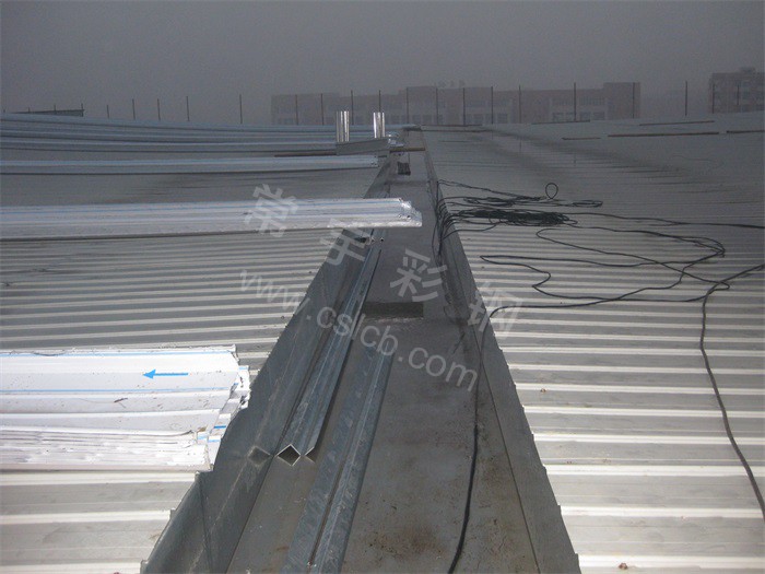 1449729077600035.jpg IMG_8592.JPG