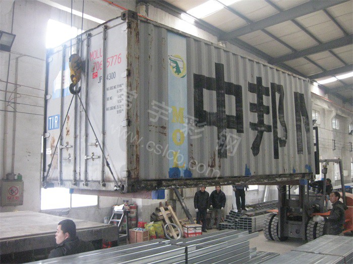 1449731104624563.jpg IMG_7476.JPG