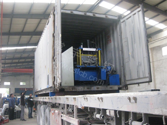 1449731114327299.jpg IMG_7486.JPG