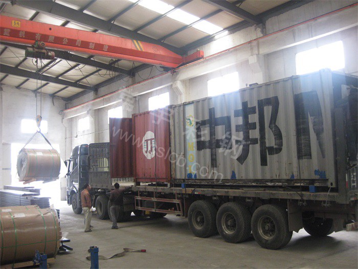 1449731134304406.jpg IMG_7516.JPG