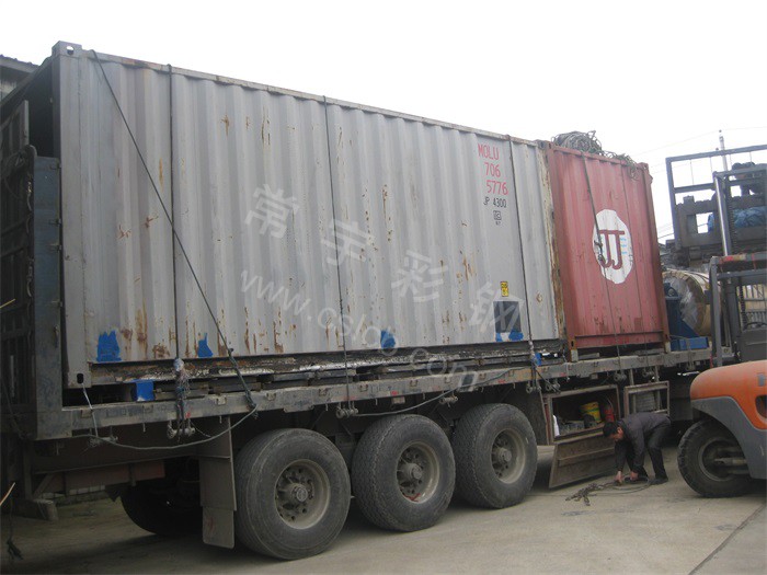 1449731189105686.jpg IMG_7534.JPG