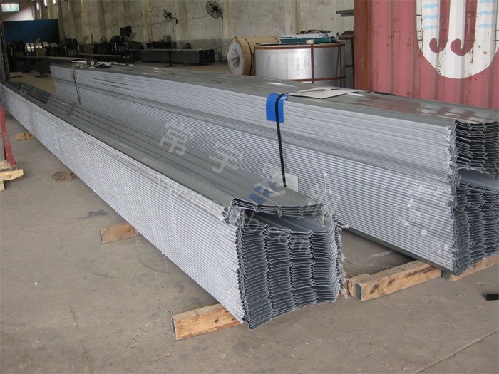 1450860655987293.jpg IMG_0176.JPG