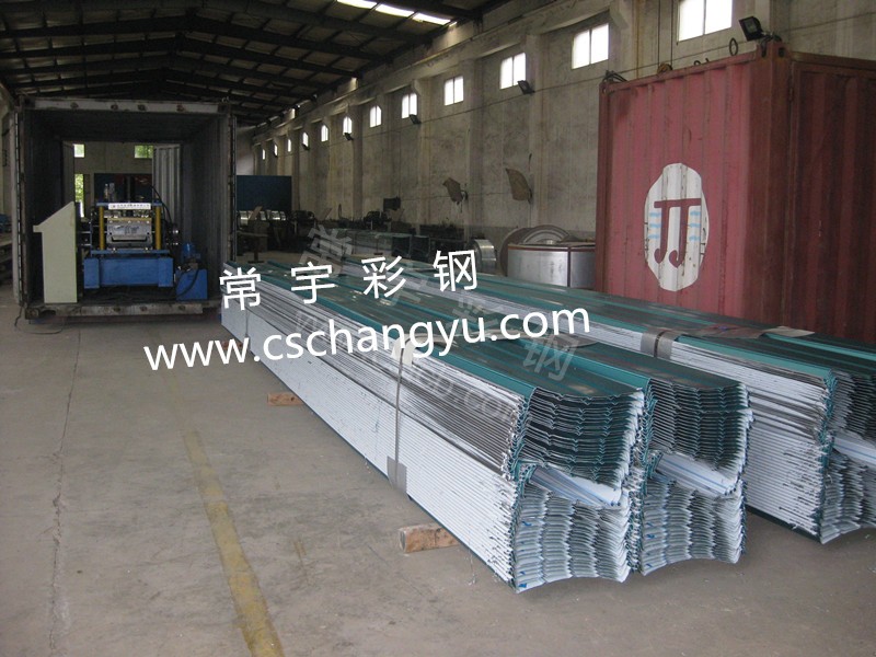 1451540713295355.jpg 430-3.jpg