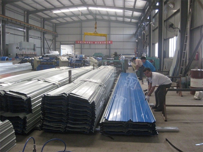 1452391776878055.jpg IMG_9663.jpg