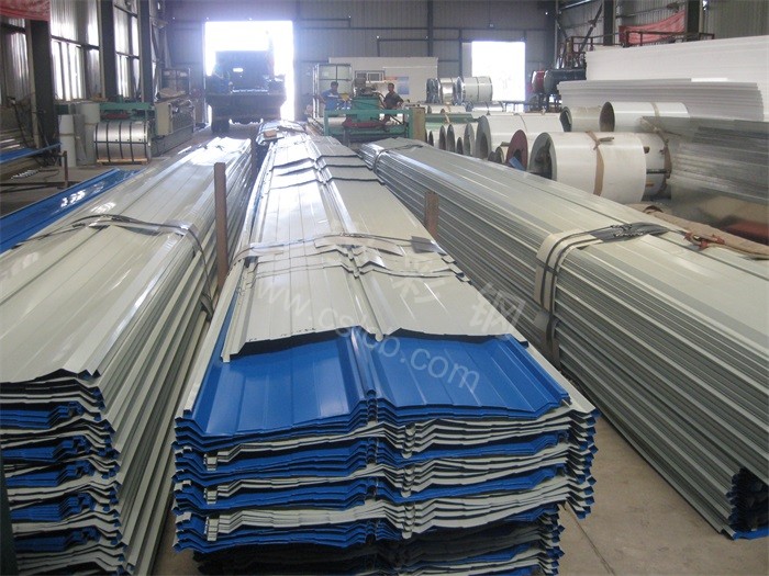 1452391793579590.jpg IMG_9666.jpg