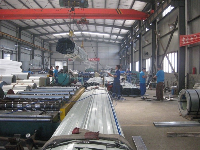 1452391803116798.jpg IMG_9667.jpg