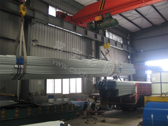 1452391811915670.jpg IMG_9671.jpg