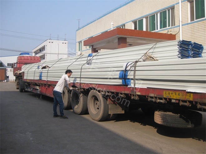 钢结构彩钢瓦_上海宝钢彩钢瓦 钢结构彩钢瓦_上海宝钢彩钢瓦