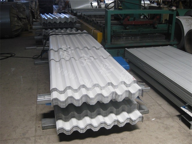 1456625093506951.jpg IMG_9416.JPG