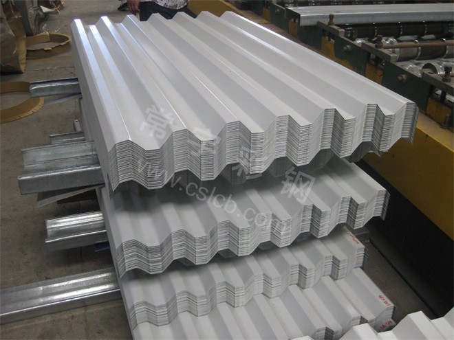 1456625101780490.jpg IMG_9419.JPG