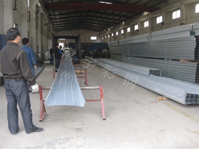 1456983556164994.jpg IMG_1316.JPG