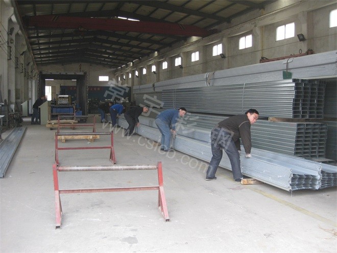 1456983563317984.jpg IMG_1312.JPG