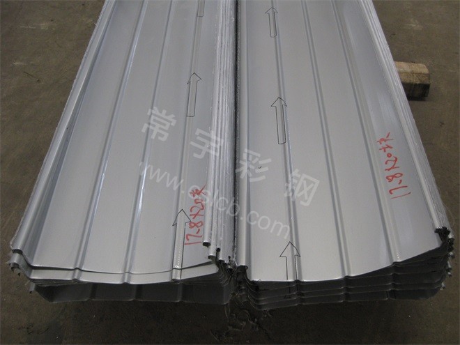 1456983604785701.jpg IMG_1322.JPG