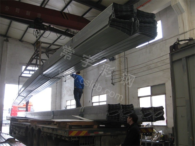 1457164527518477.jpg IMG_1336.JPG