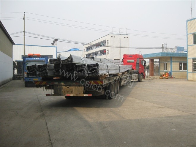 1457164542739704.jpg IMG_1354.JPG